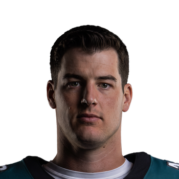 TANNER MCKEE