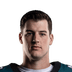 Tanner McKee