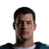 Tanner McKee