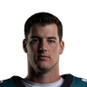 Tanner McKee