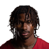 Kei'Trel Clark