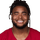 Dante Stills
