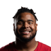 Dante Stills