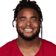 Zach Allen