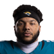 Chris Rodriguez Jr.