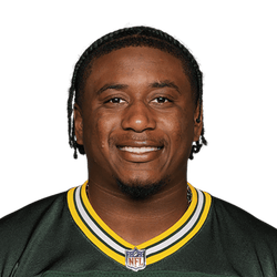 Karl Brooks