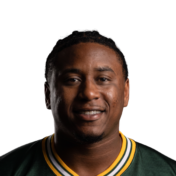 KARL BROOKS