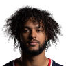 Xavier Hutchinson