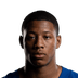 Jaylon Jones