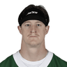 Zack Kuntz