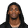 Cory Trice Jr.