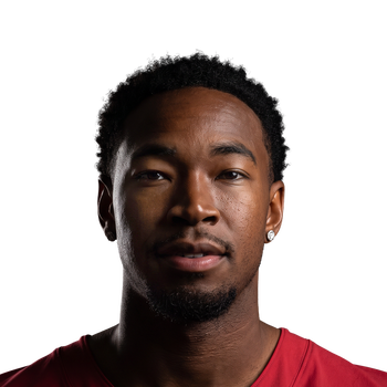 JALEN BROOKS