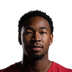 Jalen Brooks