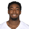Jalen Brooks