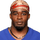 Gervarrius Owens