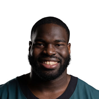 MORO OJOMO
