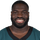 Moro Ojomo