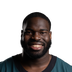 Moro Ojomo
