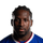 Andre Jones Jr.