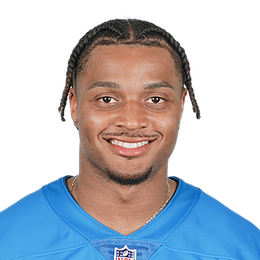 Detroit Lions Player News- NFL