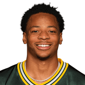 CARRINGTON VALENTINE