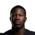 Anthony Johnson Jr.