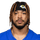 Jason Taylor II