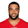 Brayden Willis