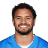 Ronnie Bell