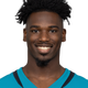 Myles Bryant