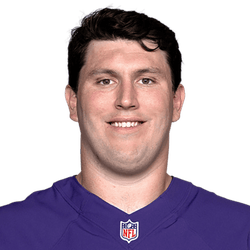 Andrew Vorhees