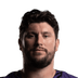 Andrew Vorhees