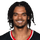 Jared Wayne
