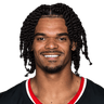 Jared Wayne
