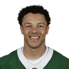 Adrian Martinez