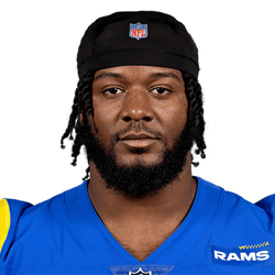 Desjuan Johnson