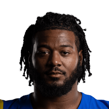 DESJUAN JOHNSON