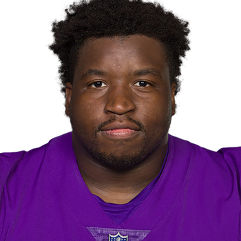 CALVIN AVERY