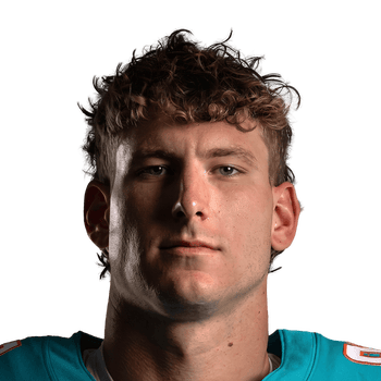 BEN SIMS