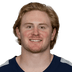 Thomas Rush