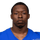 Xavier Smith