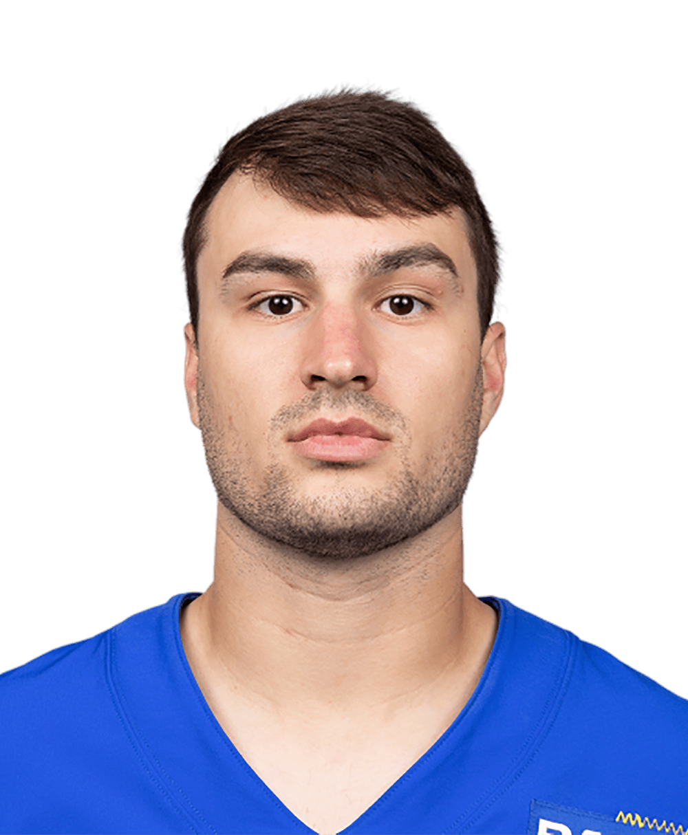 Dresser Winn - NFL News, Rumors, & Updates | FOX Sports