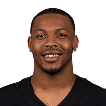 CARLOS WASHINGTON JR.