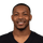Carlos Washington Jr.
