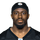 D'Shawn Jamison
