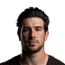 Blake Whiteheart