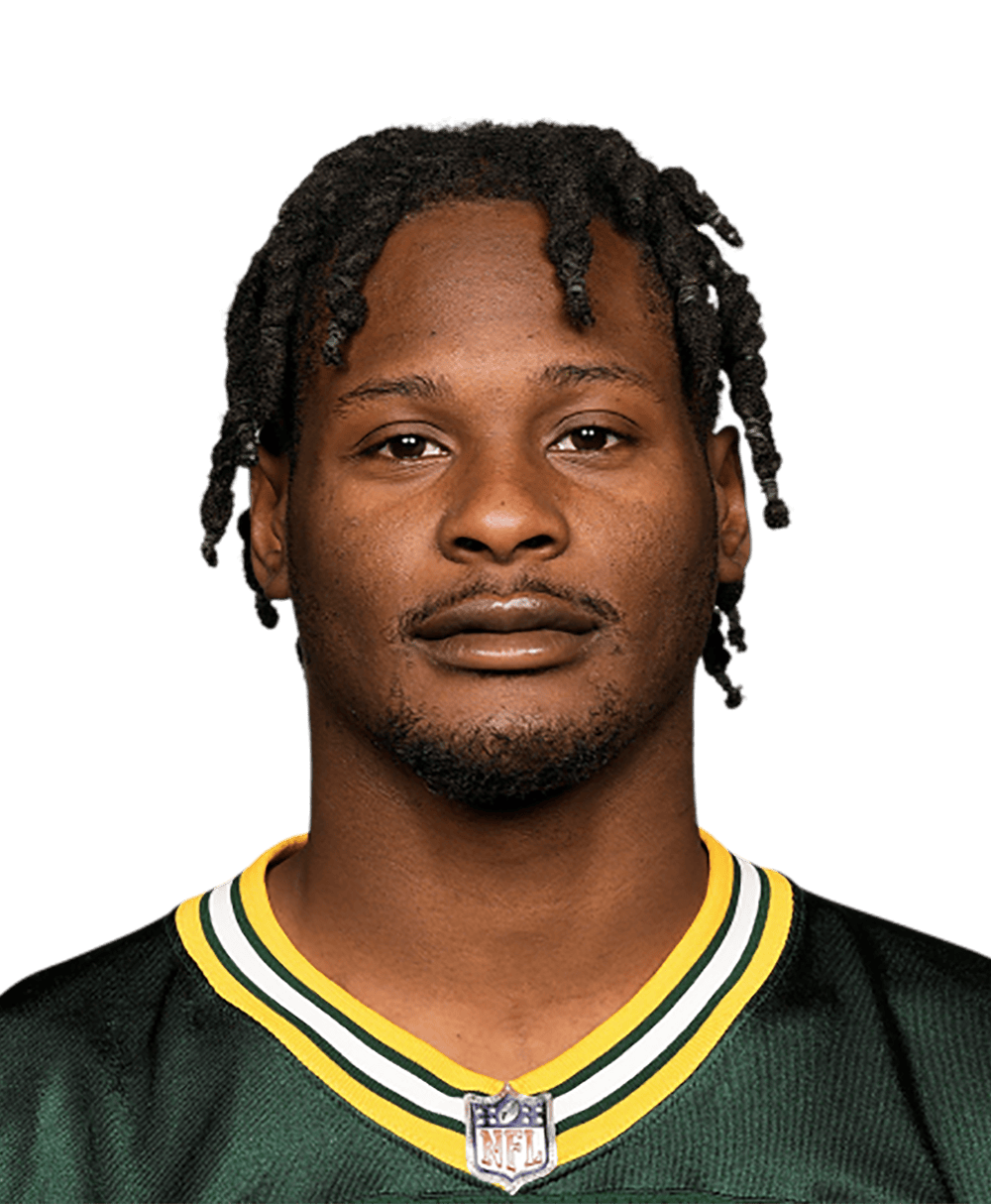 Packers undrafted rookie WR Malik Heath makes strong case for