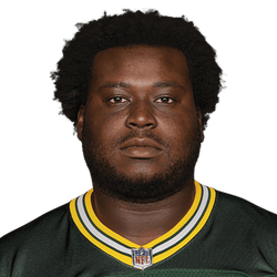 Kadeem Telfort