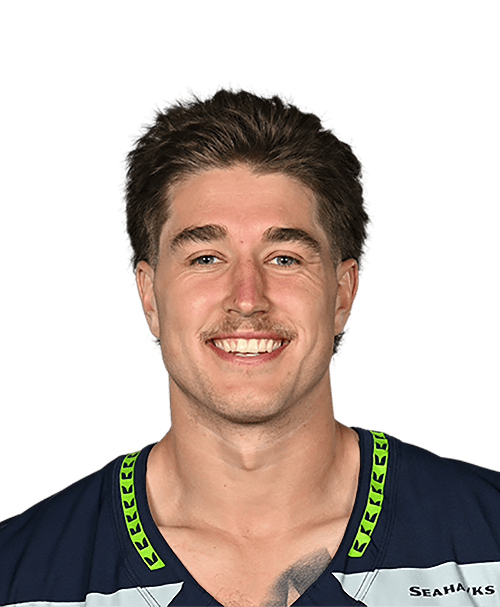 Seahawks Undrafted Rookie WR Jake Bobo Showing He's “A Special Football  Player”