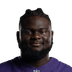 C.J. Okoye